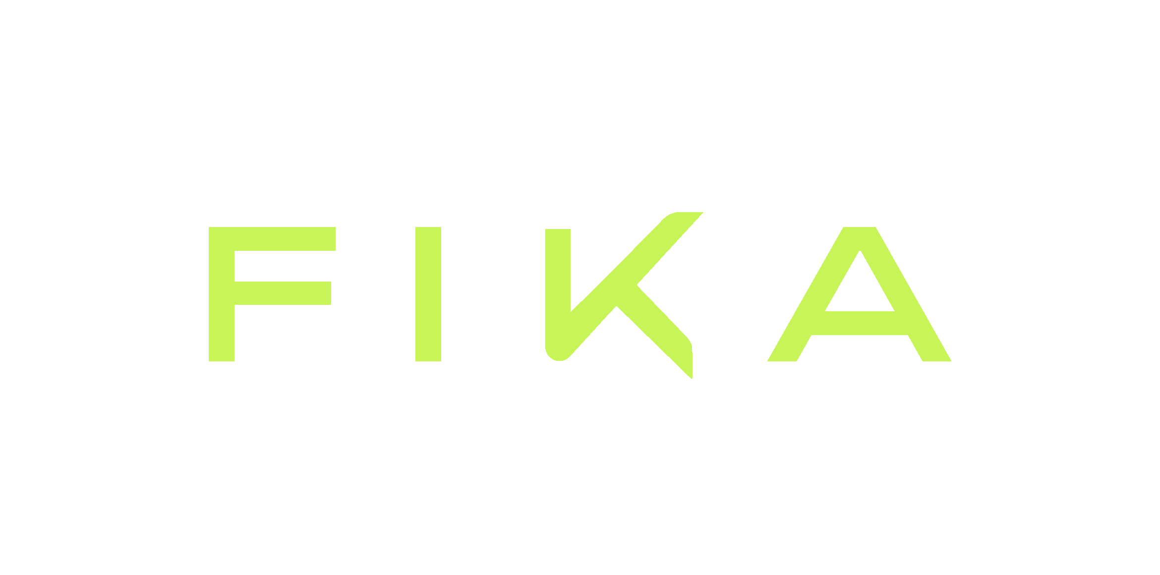 FIKA